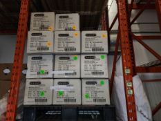 1 Skid Propagation Trays