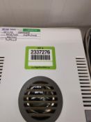 Moisture Meter