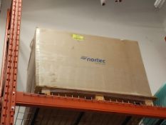 Nortec Gas Humidifier (Still In The Original Box)