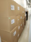 AOK Grow Plugs, Mesh BTM Trays & More