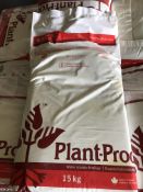 MJ Bloom - GR00072 Fertilizer