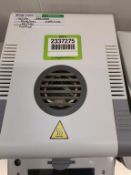 Moisture Meter
