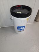 Spill Kit