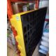 Spill Containment Pallet - Image 1 of 2