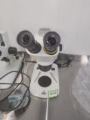 Microscope