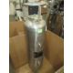 Shanghai L & H Pressure Vessel - Image 1 of 2
