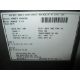 AEC Temp Controller - Image 3 of 3