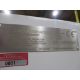 Across Vacuum Oven - Image 2 of 2