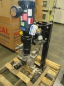 Diaphragm Pump