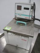 Julabo Heating Circulator