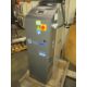 AEC Temp Controller - Image 1 of 3