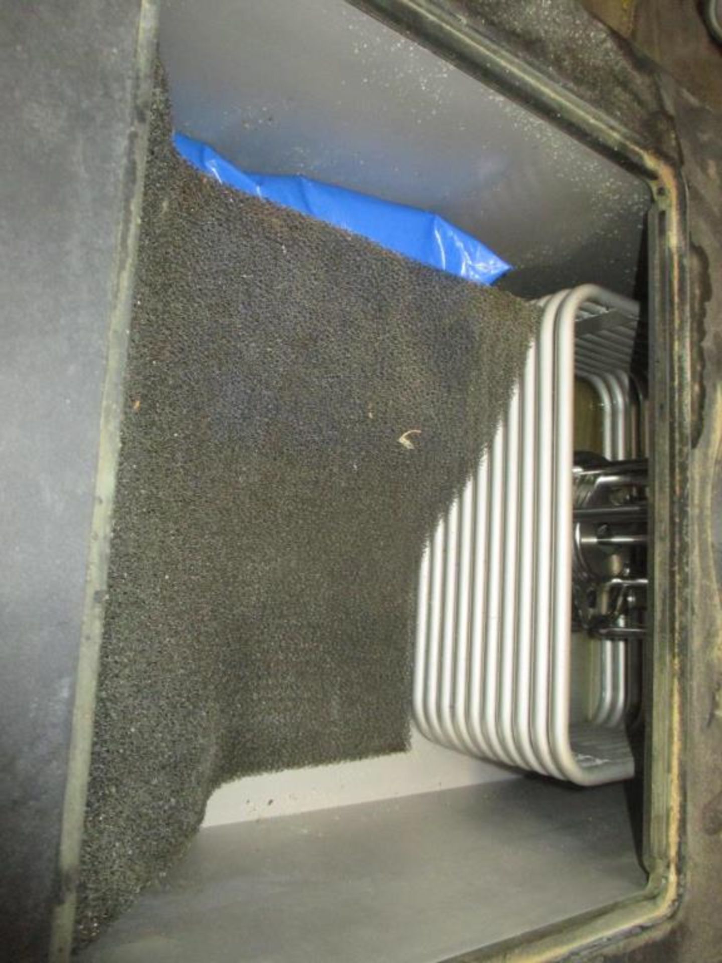 PolyScience Refrigerated Circulator - Image 2 of 3