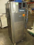 Huber Portable Chiller