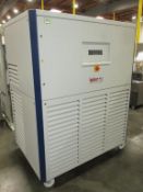 Huber Portable Chiller