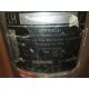 Shanghai L & H Pressure Vessel - Image 2 of 2