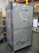 AEC Portable Chiller