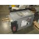 Lochinvar Boiler - Image 1 of 3
