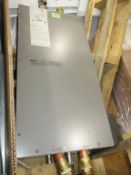 Lochinvar Boiler