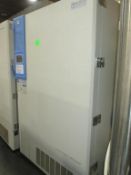Across Freezer