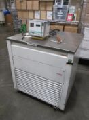 Julabo Recirculating Chiller
