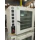Across Vacuum Oven - Image 1 of 2