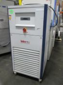 Huber Portable Chiller