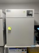 Darwin Stability Chamber