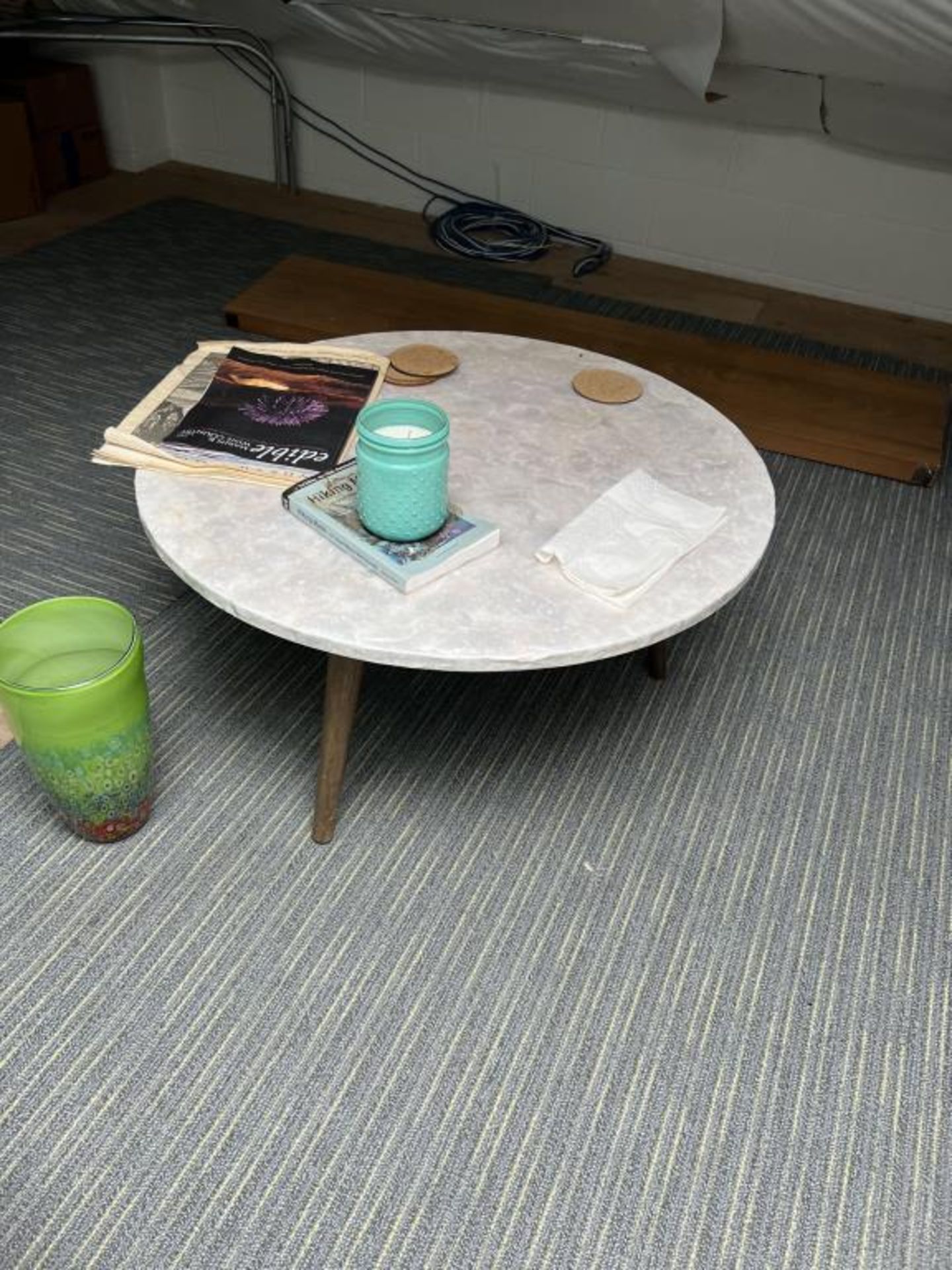 Furniture - Image 9 of 10