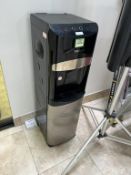 Primo Water Dispenser