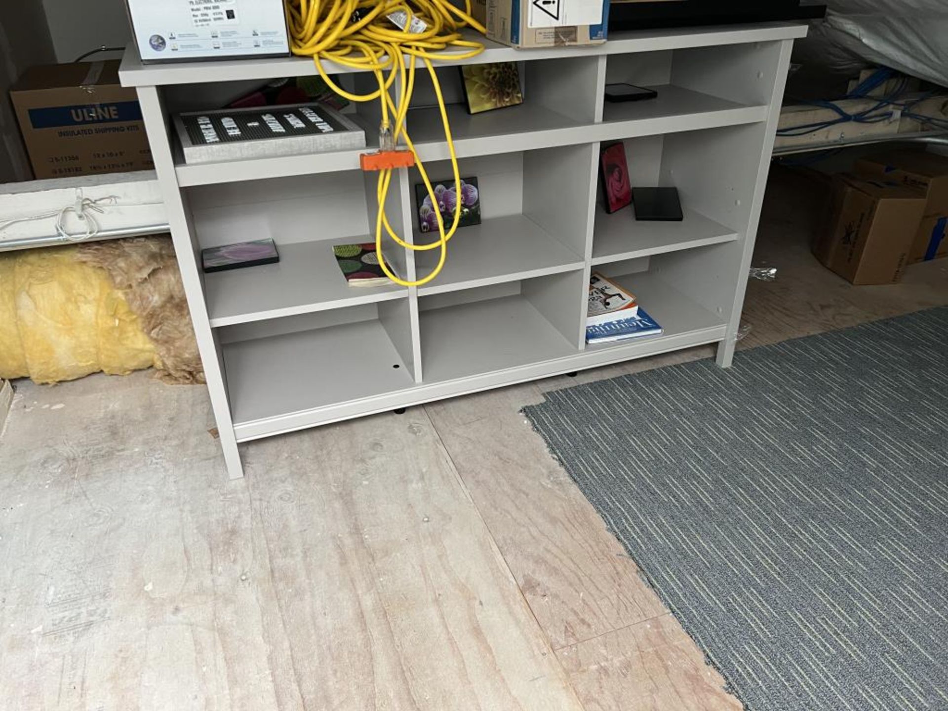 Furniture - Image 10 of 10