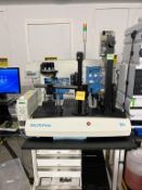 Sotax Tablet Processing Workstation