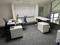 Office Furniture