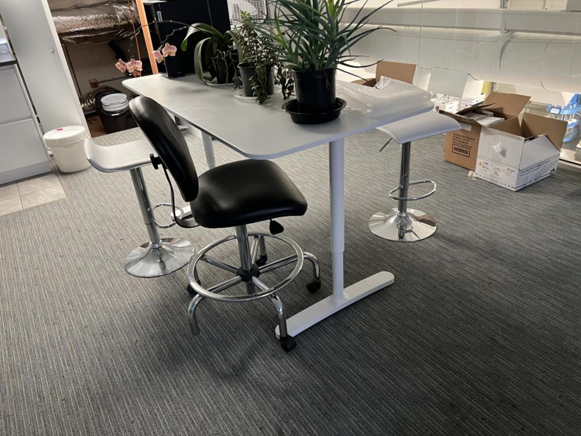 Furniture - Image 3 of 10