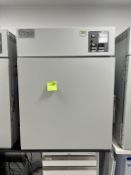 Darwin Stability Chamber
