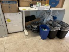 Office Furniture