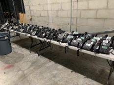Bulk Sale of ShoreTel Phones