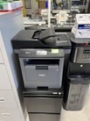 Brother All in One Printer