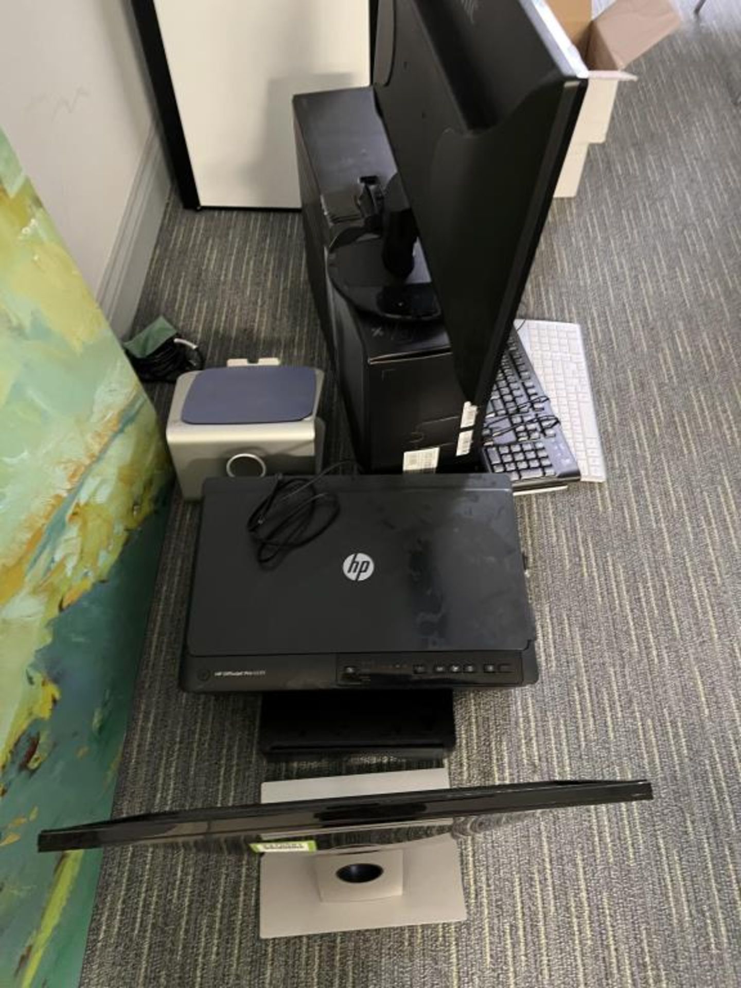 IT Equipment - Image 2 of 2