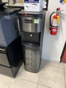 Water Dispenser