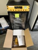 Brinsea Mini Incubator