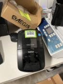 Brother Label Printer