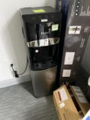 Primo Water Dispenser