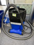Nilfisk Vacuum
