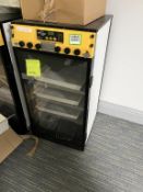 Brinsea Mini Incubator