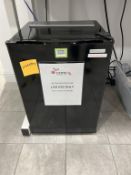 Insignia Undercounter Refrigerator