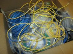 Data Cables