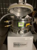 Robot Coupe Blender