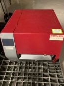 Stover Thermal Transfer Label Printer