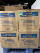 Uline Marine Shrink Tape