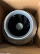 Fantech Duct Fan